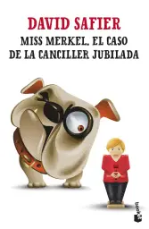 Imagen del producto 9788432241253
