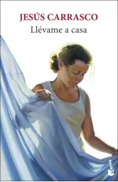 Imagen del producto 9788432241277