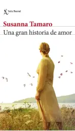 Imagen del producto 9788432241376