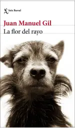 Imagen del producto 9788432241574