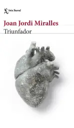 Imagen del producto 9788432241598