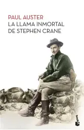 Imagen del producto 9788432241611