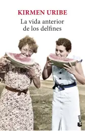 Imagen del producto 9788432241789