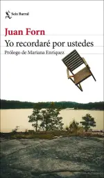 Imagen del producto 9788432241833