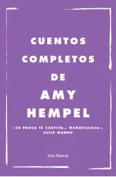 Imagen del producto 9788432241949