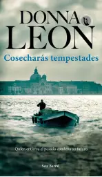 Imagen del producto 9788432242106