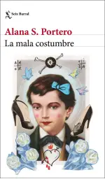 Imagen del producto 9788432242120