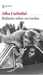 Imagen del producto 9788432242151