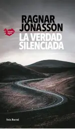 Imagen del producto 9788432242304