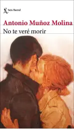 Imagen del producto 9788432242328