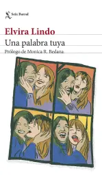 Imagen del producto 9788432242342