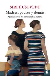 Imagen del producto 9788432242465