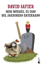 Imagen del producto 9788432242472