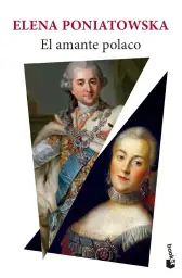 Imagen del producto 9788432242489