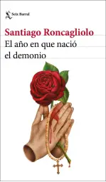 Imagen del producto 9788432242526