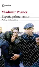 Imagen del producto 9788432242533