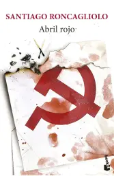 Imagen del producto 9788432242601