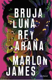 Imagen del producto 9788432242687