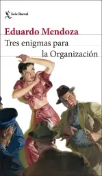  Imatge del producte9788432242823