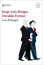 Imagen del producto 9788432242830