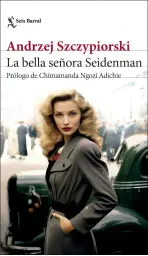 Imagen del producto 9788432242854