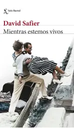 Imagen del producto 9788432242861