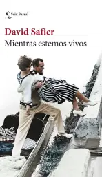 Imagen del producto 9788432242861