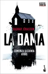 Imagen del producto 9788432242953