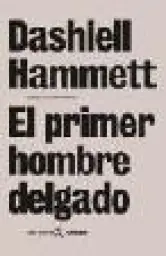 Imagen del producto 9788432243127
