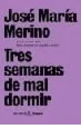 Imagen del producto 9788432243134