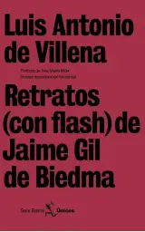 Imagen del producto 9788432243141