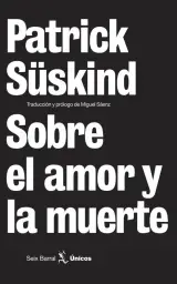 Imagen del producto 9788432243158