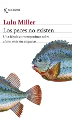 Imagen del producto 9788432243332