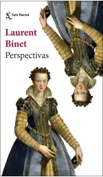 Imagen del producto 9788432243417