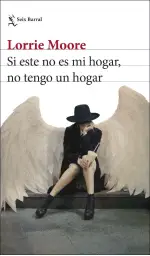 Imagen del producto 9788432243424