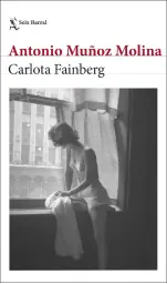 Imagen del producto 9788432243479