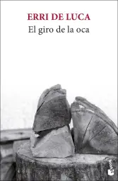 Imagen del producto 9788432243677