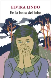 Imagen del producto 9788432243875