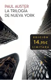 Imagen del producto 9788432243967