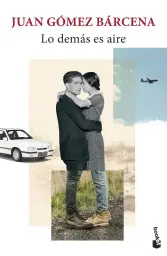 Imagen del producto 9788432243974