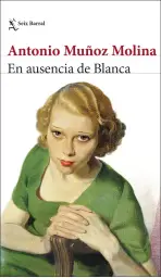 Imagen del producto 9788432244018