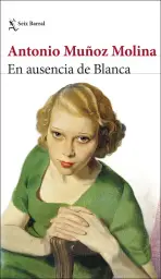 Imagen del producto 9788432244018