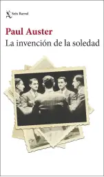 Imagen del producto 9788432244117
