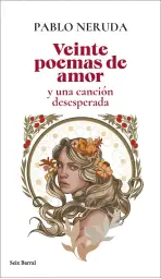 Imagen del producto 9788432244148