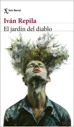 Imagen del producto 9788432244261