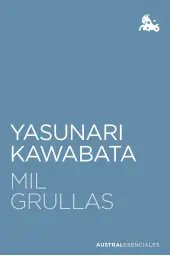 Imagen del producto 9788432244308