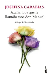 Imagen del producto 9788432244414