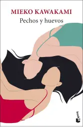 Imagen del producto 9788432244438