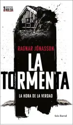 Imagen del producto 9788432244513