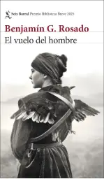 Imagen del producto 9788432244544